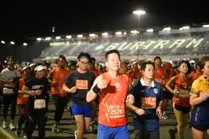 BIB: 27024, 28478, 21666, 23477, 25785
                            <button type="button" onclick="openModal(10696902)" class="btn btn-primary btn-sm float-right btn-popup" data-toggle="modal" data-target=".modal-high-quality">
                        <i class="fas fa-shopping-cart"></i> Add to Cart
                    </button>
                                            <button type="button" onclick="isThisMe(10696902, true)" class="btn btn-success btn-sm float-right btn-popup btn-isme hidden" data-toggle="tooltip" data-placement="bottom" title="นี่คือรูปของคุณใช่ไหม คลิกที่นี่เพื่อเอาเข้าอัลบั้ม">
                        <i class="fas fa-plus"></i> Add to album
                    </button>
                    <button type="button" onclick="isThisMe(10696902, false)" class="btn btn-warning btn-sm float-right btn-popup btn-isnotme hidden">
                        <i class="fas fa-ban"></i> Remove from album
                    </button>